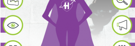 Ik ben Harrie - Harrie is de ideale collega-werknemer van iemand met een arbeidsbeperking die de directe begeleiding bied. Ik ben Harrie - Harrie is de ideale collega-werknemer van iemand met een arbeidsbeperking die de directe begeleiding bied.