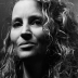 Profielfoto van Irene Campfens