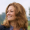 Profielfoto van Monique Oehlers
