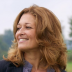 Profielfoto van Monique Oehlers