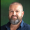 Profielfoto van Theo van der Molen