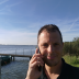 Profielfoto van Jakob Stolk