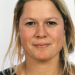 Profielfoto van Marije Van der Meer